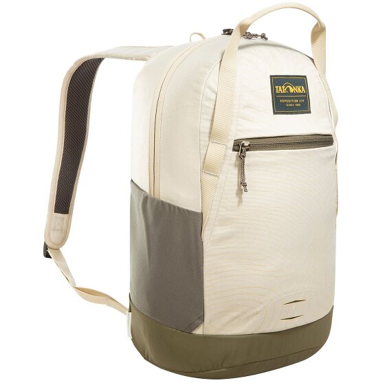 Tatonka Sac à dos City Pack 15 42 cm