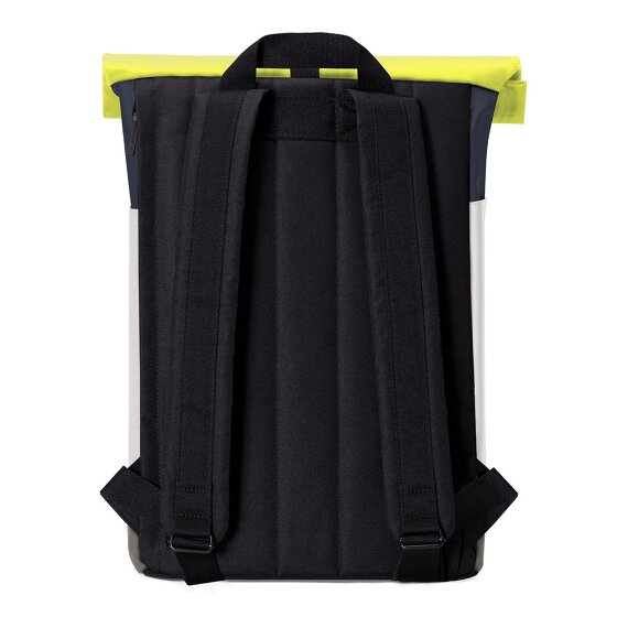 Ucon Acrobatics Original Hajo Medium Daypack 50 cm Compartiment pour ordinateur portable