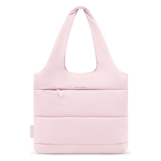 Kapten & Son Skara Cloud Sac de shopper 35 cm Compartiment pour ordinateur portable