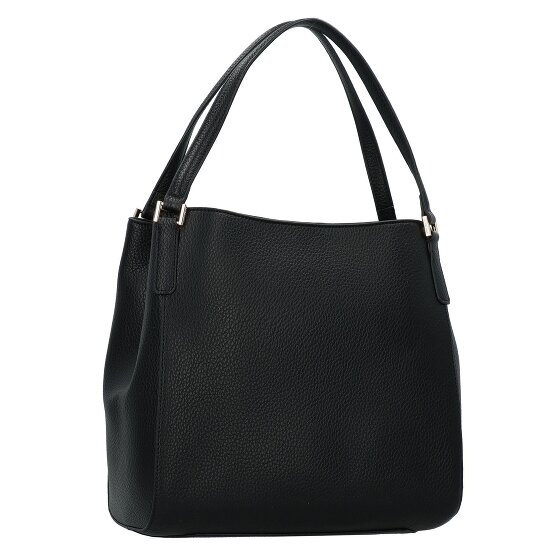 U.S. Polo Assn. Manipur Sac à bandoulière 31 cm