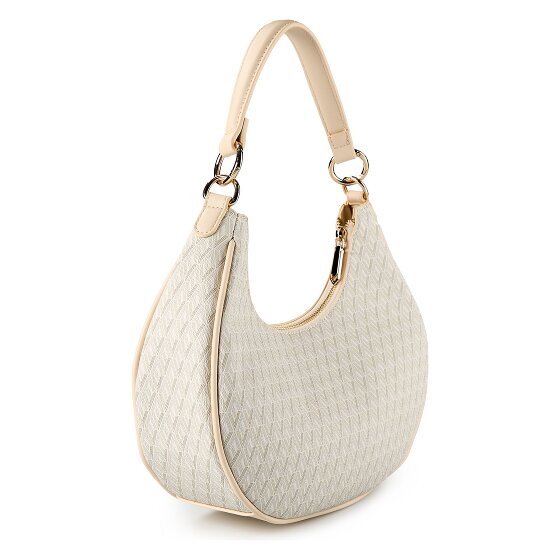 Valentino Queen Re Sac à bandoulière 20 cm