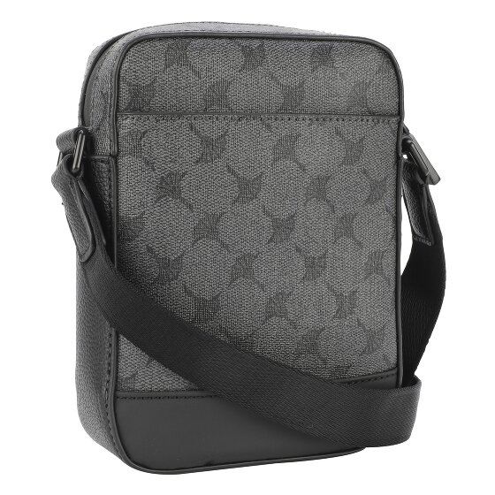 Joop! Mazzolino Rafael Sac à bandoulière 13 cm