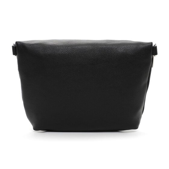 Tamaris TAS Nele Sac à bandoulière 23 cm