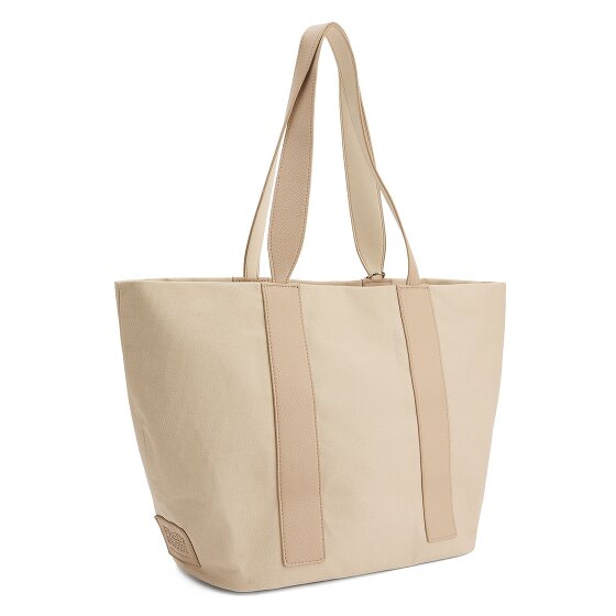 FredsBruder Carry Me Everywhere Sac de shopper 58 cm