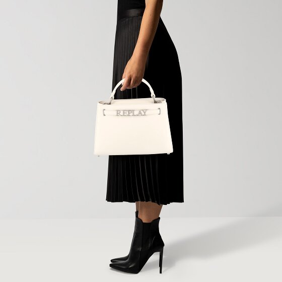 Replay Sac à main 25 cm
