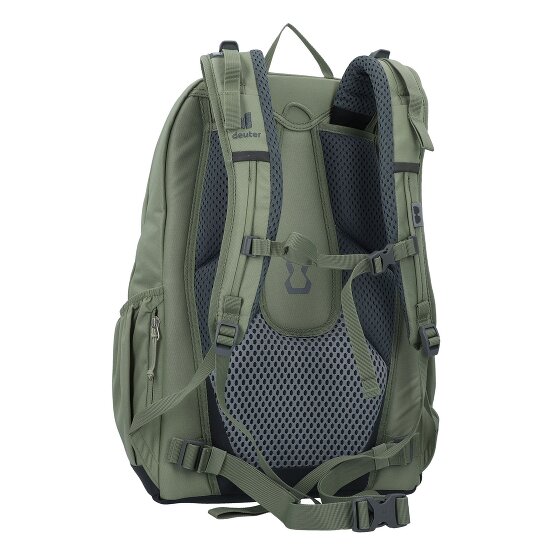 Deuter Sac à dos Cotogy 46 cm
