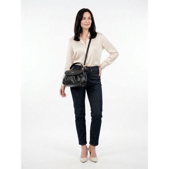Guess Amorette Sac à main 33 cm