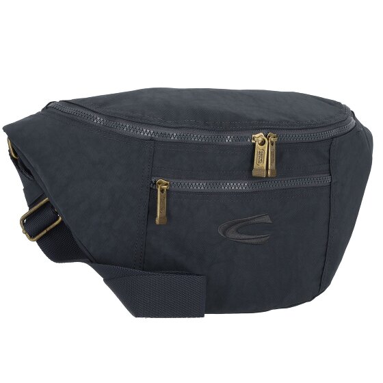 camel active Journey Sac banane 39 cm