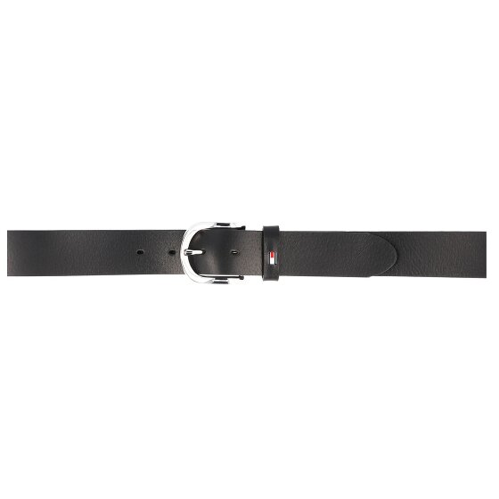 Tommy Hilfiger Danny Ceinture Cuir véritable