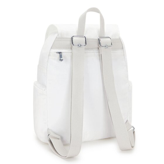 Kipling Basic City Zip Sac à dos de ville S 33.5 cm