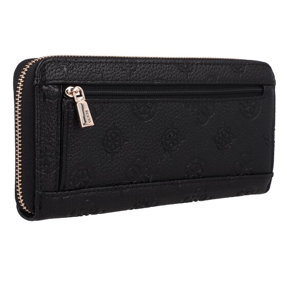 Guess Cresidia Porte-monnaie 20.5 cm