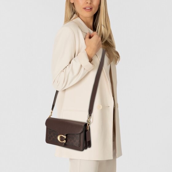 Coach Tabby Sac à main 26 cm