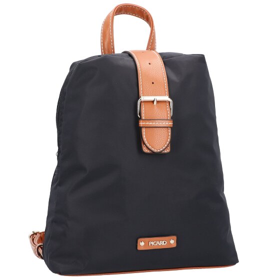 Picard Sonja City sac à dos 29 cm
