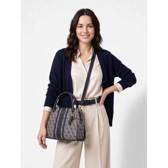 Guess Noelle II Sac à main 32 cm