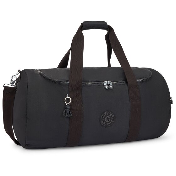Kipling Basic Argus Sac de voyage M 62 cm