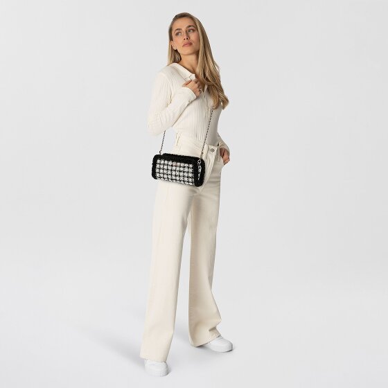 Guess Christi Sac à bandoulière 24 cm