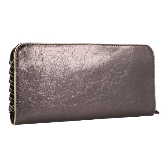 Desigual Fiona Porte-monnaie 20.5 cm