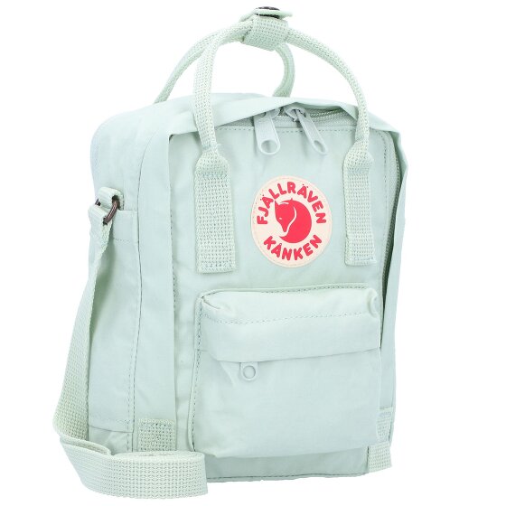 Fjällräven Kanken Sling Sac à bandoulière 15 cm