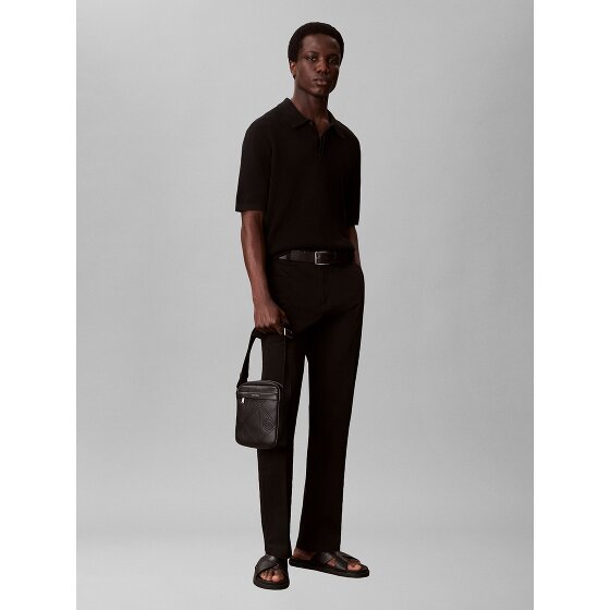 Calvin Klein Hardware Sac à bandoulière 16.5 cm