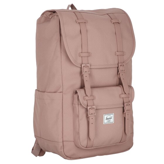 Herschel Little America Daypack 49 cm Compartiment ordinateur