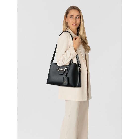 Guess Janie Sac à main 32 cm