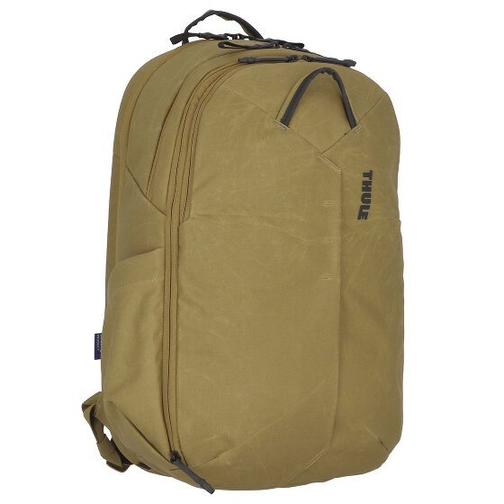 Thule Aion 28L sac à dos 52 cm