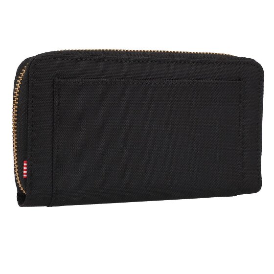 Herschel Thomas Porte-monnaie Protection RFID 17.5 cm
