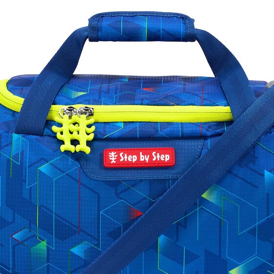 Step by Step Sac de sport 36 cm