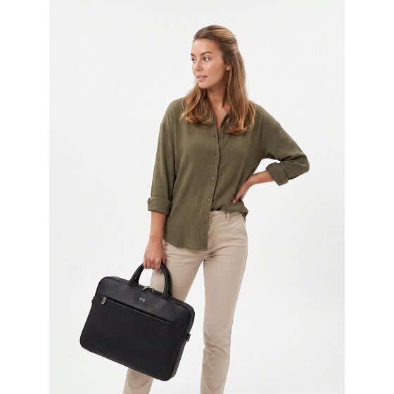 Boss Ray Attaché-case 40 cm Compartiment ordinateur
