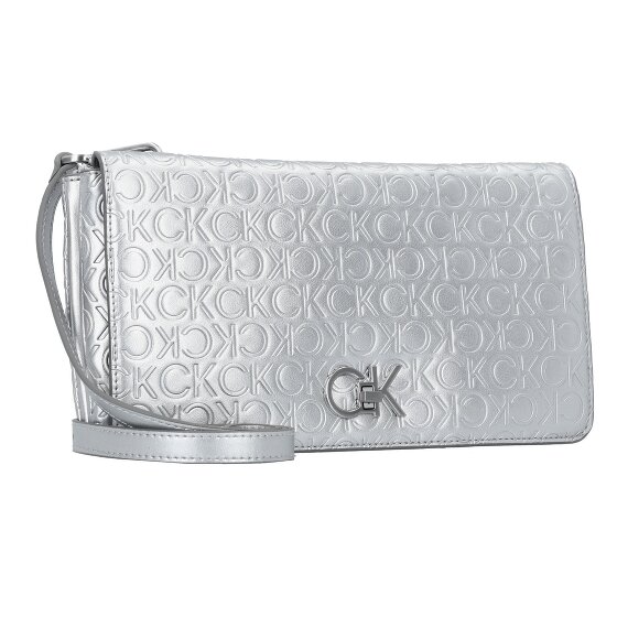 Calvin Klein RE-Lock Sac à bandoulière 28 cm