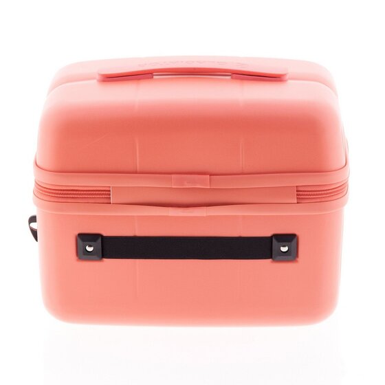 Gladiator 2700 Beautycase 34 cm