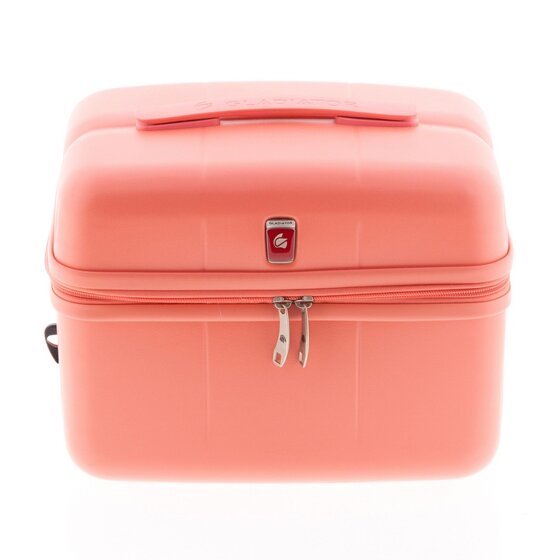 Gladiator 2700 Beautycase 34 cm