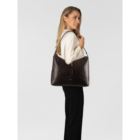 Picard Whisper Sac à bandoulière Cuir 34 cm