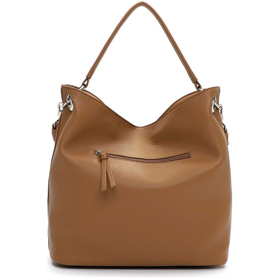 Tamaris TAS Kalia Sac à bandoulière 43 cm