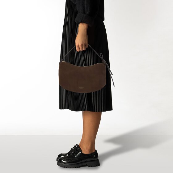 Kate Spade New York Loop Sac à bandoulière Cuir 32 cm