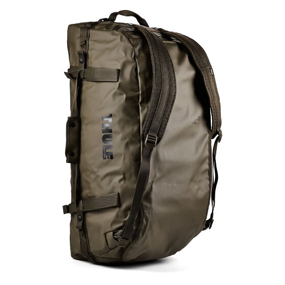 Thule Chasm 90 Sac de voyage Weekender L 74 cm