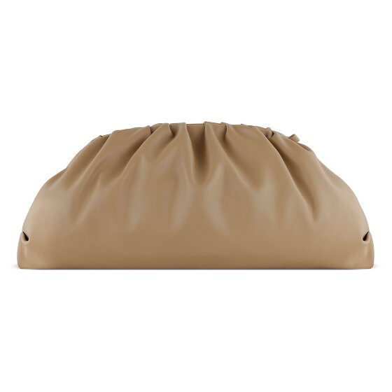 bugatti Mila Sac à bandoulière 42 cm