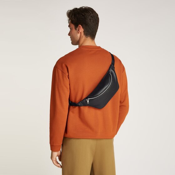 Calvin Klein Jeans Aop Sac banane 38 cm