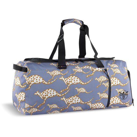 Chiemsee Jump N Fly Sac de voyage 60 cm