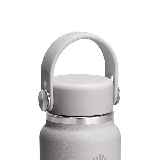 Hydro Flask Micro Hydro Gourde 200 ml