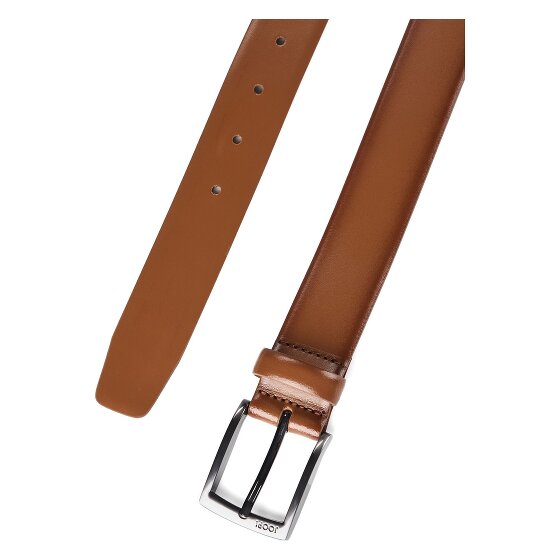Joop! Ceinture en cuir
