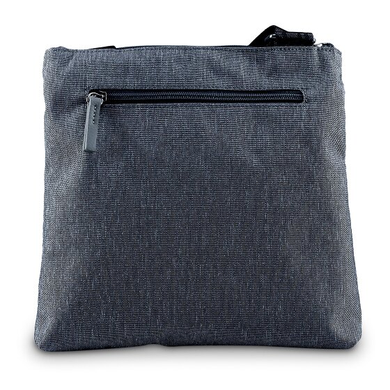 Jost Bergen Sac à bandoulière 26 cm