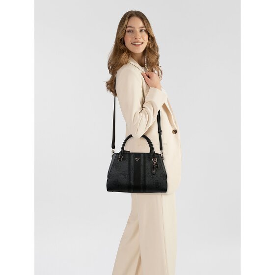 Guess Noelle II Sac à main 31 cm