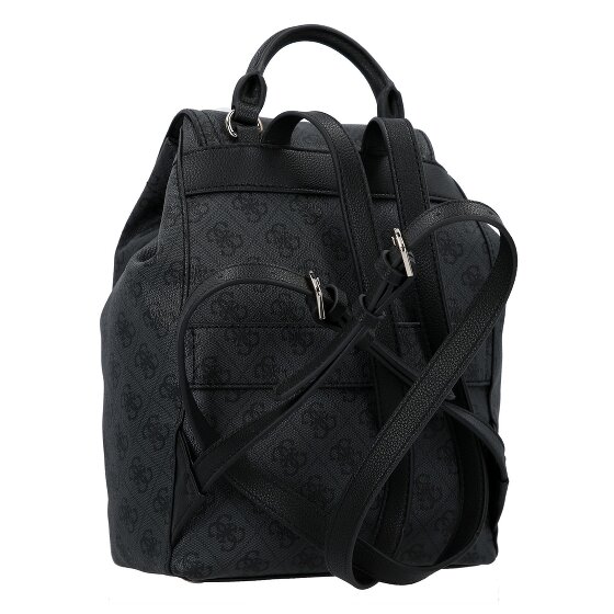 Guess Manhattan II Sac à dos de ville 33 cm
