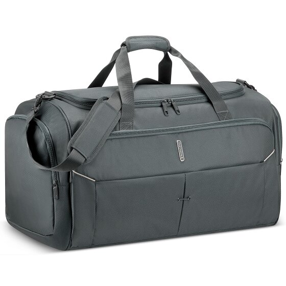 Roncato Ironik 2.0 Sac de voyage 61 cm