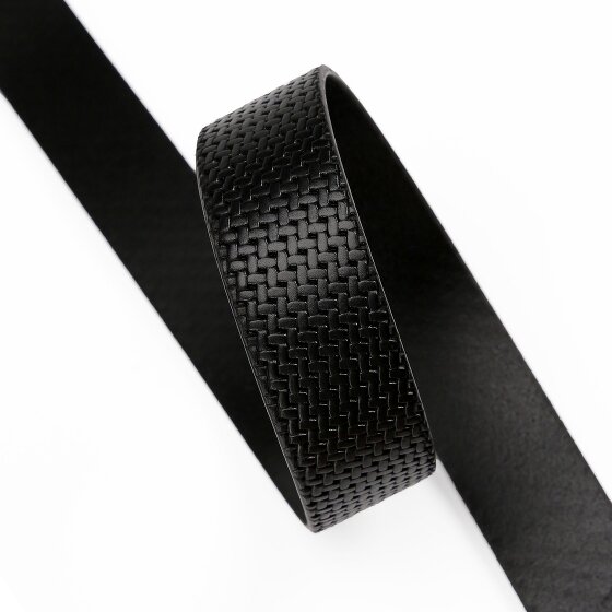 Boss Elloy Ceinture Cuir