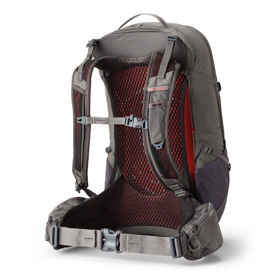 Gregory Juno 30 Sac à dos de randonnée 52 cm