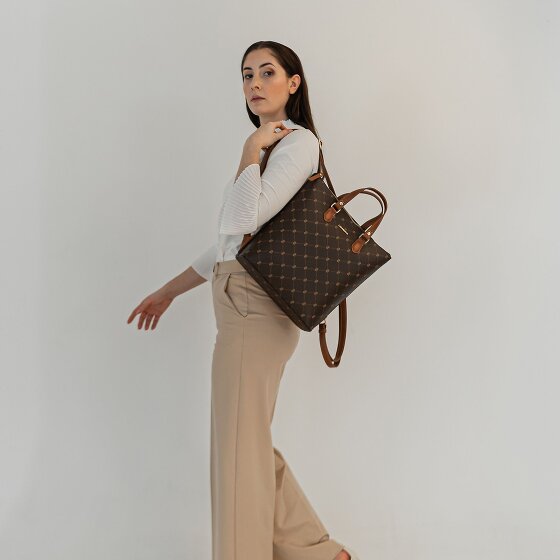 Lazarotti Sac à dos Palermo 31 cm