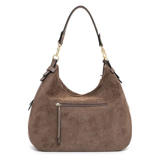 Tamaris TAS Mareike Sac à bandoulière L 34 cm