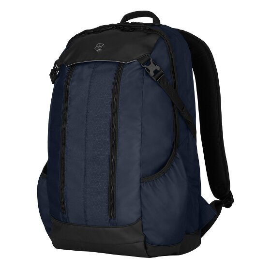 Victorinox Altmont Original Slimline Sac à dos 47 cm pour ordinateur portable